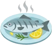 fish icon