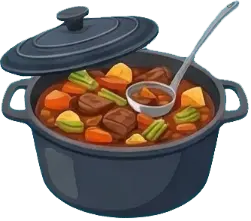 onepot icon