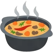 stew icon